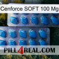 Cenforce SOFT 100Mg viagra2